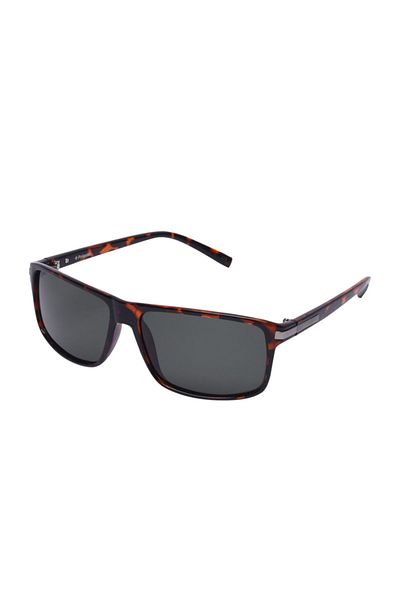Polaroid Men's Sunglasses Pld2019/s Pzo H8