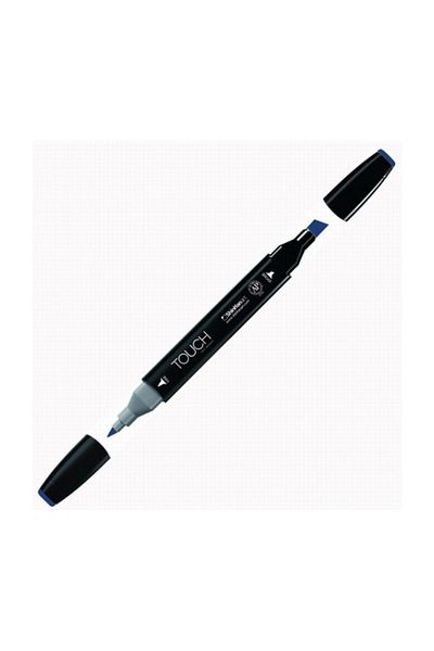 Touch Twin Marker PB69 Prussian Blue