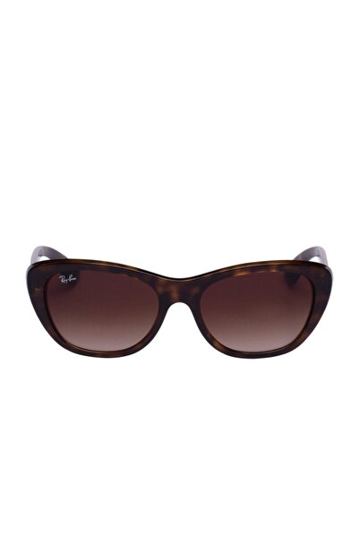 Ray-Ban Kadın Güneş Gözlüğü 78453