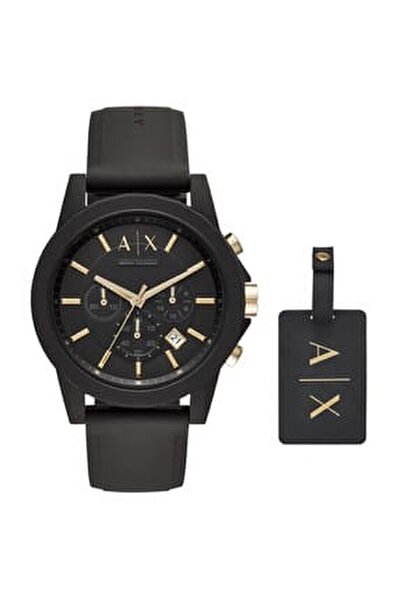 armani ax7105