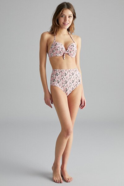 Penti Μπικίνι μπικίνι Beverly Cup