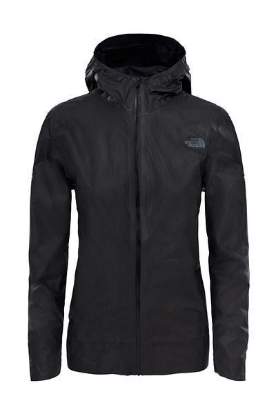THE NORTH FACE Women's Jacket - T92V2Ejk3 - T92V2EJK3