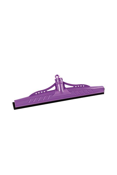 URVE Bvbtic Ur-3258 Medium Yersil 40 Cm