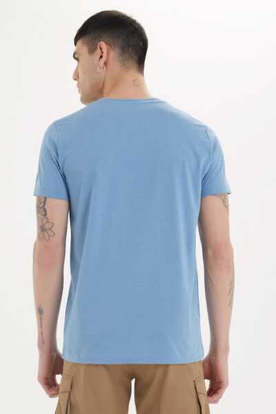 WESTMARK LONDON Erkek T-shirt