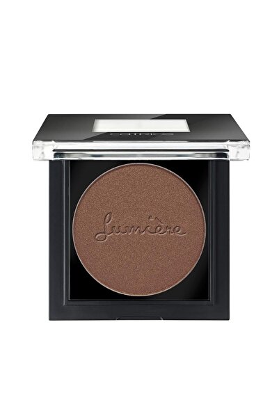 Catrice Pret a Lumier Longlasting - Göz Farı No:010 4251232200263