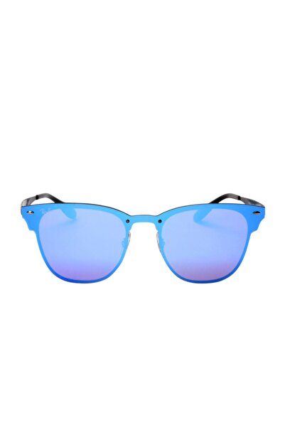 Ray-Ban RB 3576N نظارة شمسية للنساء - 153/7V 47 موديل