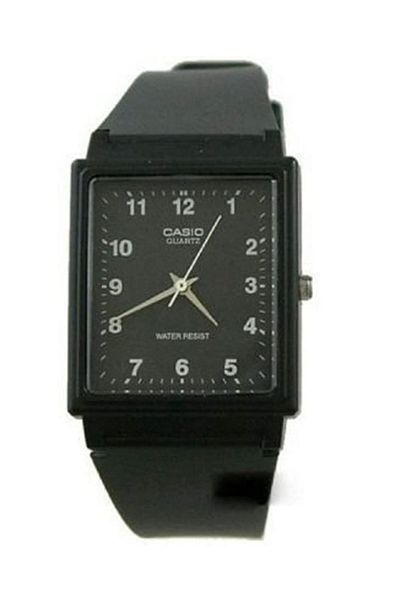 Casio Men's Wristwatch -4971850439387 Model