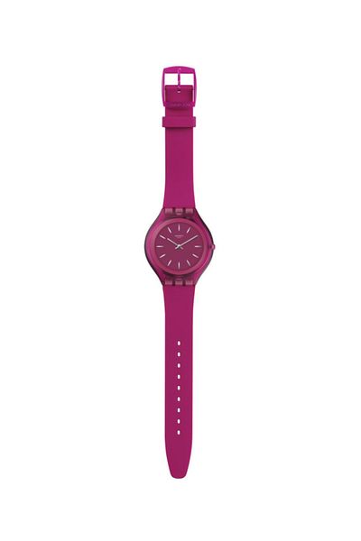 Swatch Women's Wristwatch SVUV100