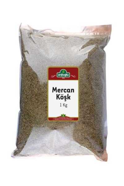 Arifoğlu Mercan Köşk 1000g