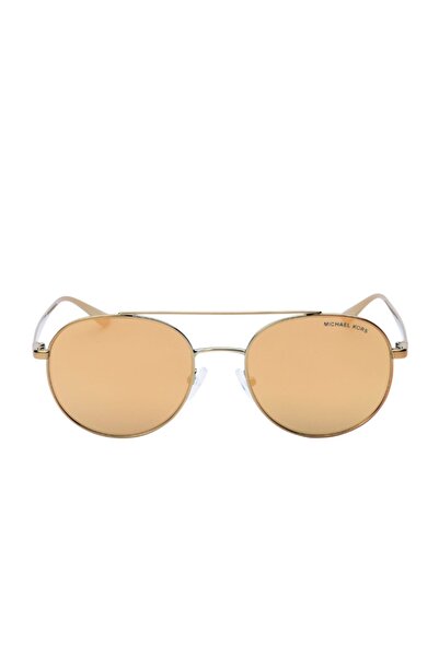 Michael Kors Kadın Güneş Gözlüğü 1021 11687P 53