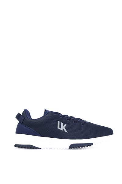 lumberjack Pantofi de alergare pentru bărbați YORA bleumarin 100353693