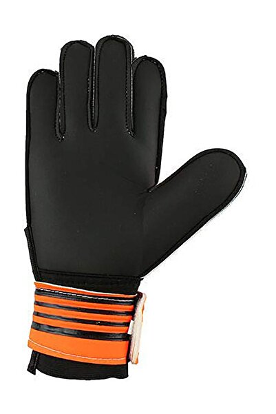VERTEX Force Turuncu  Kaleci Eldiveni (FORCE-10)