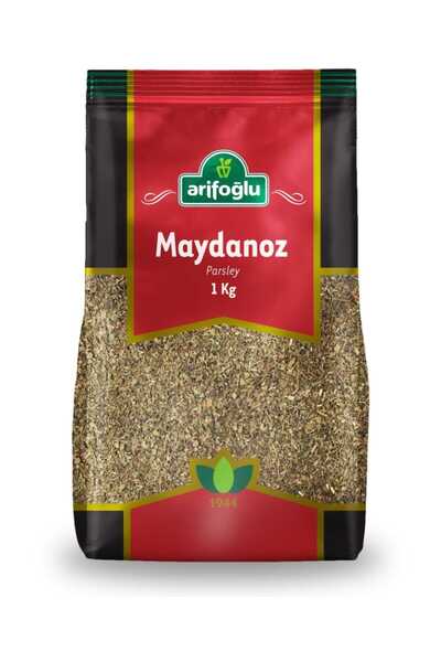 Arifoğlu Maydanoz 1000g