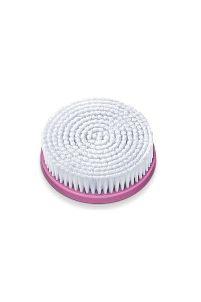 Beurer Fc 55 Body Cleansing Brush