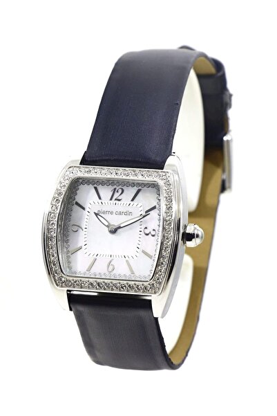 Pierre Cardin Kadın Kol Saati 104162F01