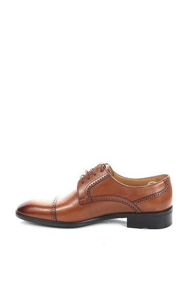 Fosco Taba Ανδρικά παπούτσια Casual Fosco 7595 Ανδρικά
