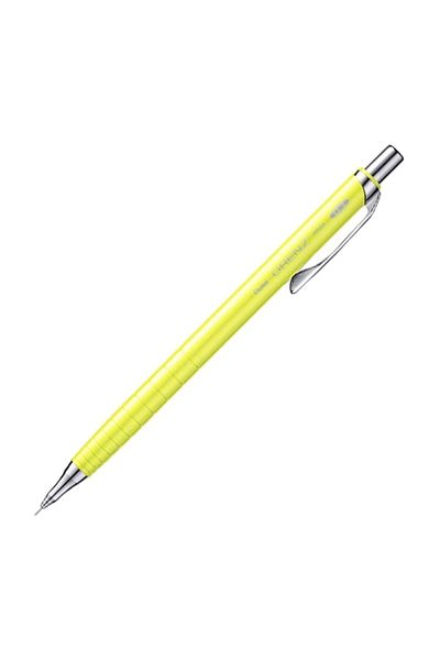 Pentel 03 Mm Orenz Technical Drawing and Writing Versatil Tip Protected