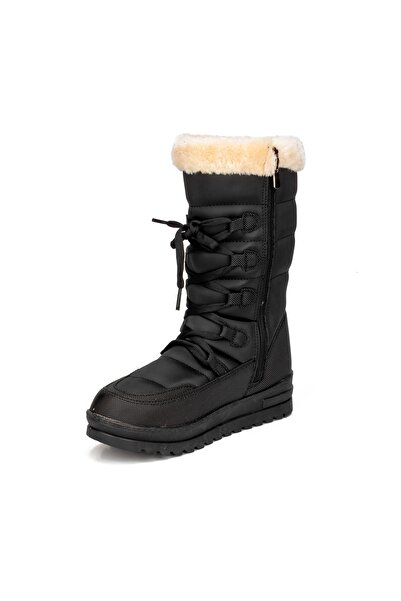 Twingo Black Women's Boots & Booties1150351