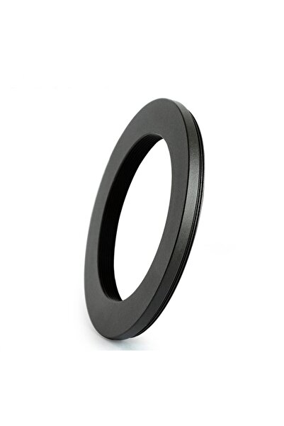 Ayex 67mm - 62mm Step-Down Ring Filtre Adaptörü