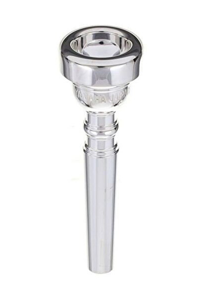 Yamaha 18c4 Trompet Ağızlığı