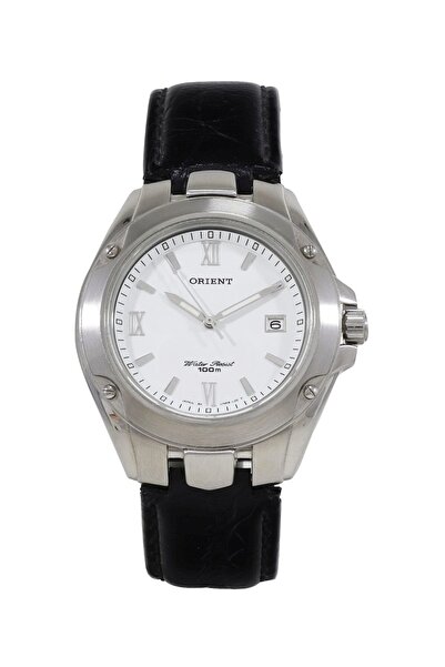 Orient CUN68002W0 Erkek Kol Saati