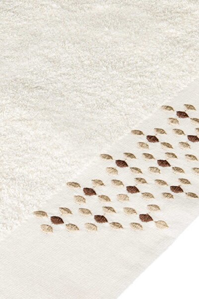 Minteks Pastoral Fames 50x90см Рушник для рук і обличчя