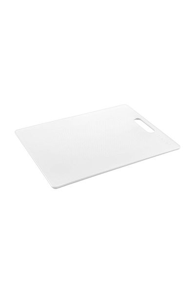 Cosiness Tuffex Large Size Colorful Cutting Board
