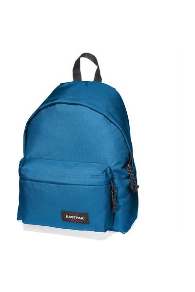 Eastpak حقيبة ظهر Bluedale مبطنة للجنسين EAS.EK62097G