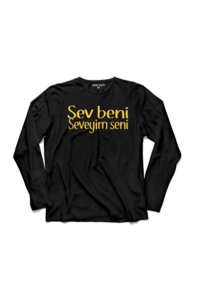 Kendim Seçtim Voli me, ja ću voleti tebe, cvet, Abbas Şener Şen, majica dugih...