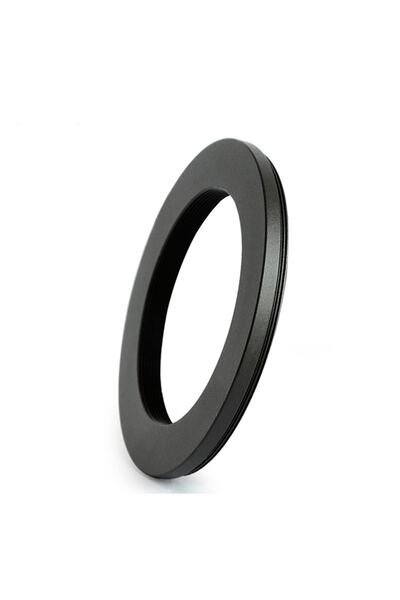 Ayex 72mm - 52mm Step Down Ring Filtre Adaptörü