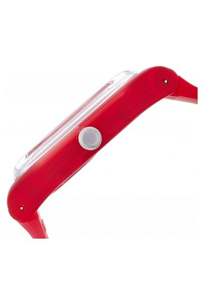 Swatch Unisex Kol Saati SUOR103