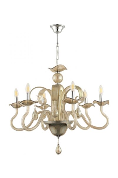 Tavcam Nediha Sıcak Füme 06