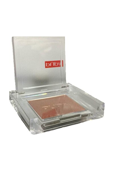 Pupa Milano Göz Farı - Compact Eyeshadow Mono 06 8011607040452