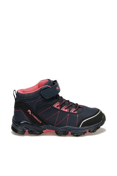 lumberjack SIGMA 9PR Navy Blue για κορίτσια για εξωτερικούς χώρους 100437630