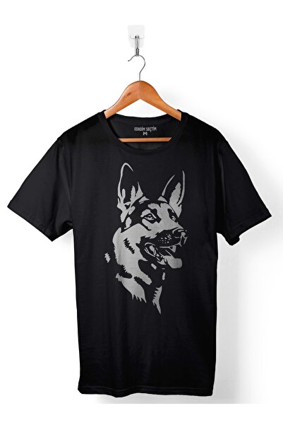 Kendim Seçtim ΑΝΔΡΙΚΟ ΜΠΟΥΜΕΛΟ ΓΕΡΜΑΝΙΚΟΣ ΠΡΟΒΟΛΟΣ ΓΕΡΜΑΝΙΚΟΣ ΠΡΟΒΟΛΟΣ ΑΣΤΥΝΟ...