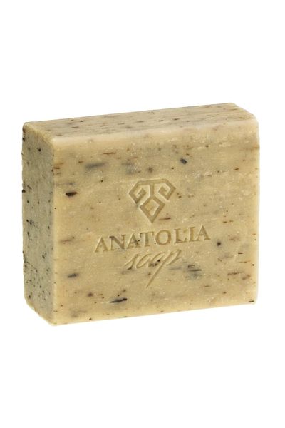 Anatolia Soap Lavender Soap 125 gr anatolia116