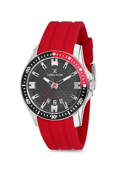 Daniel Klein Erkek Kol Saati 8680161756101