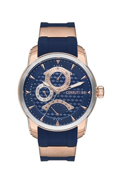 Cerruti 1881 Erkek Kol Saati CRA21607