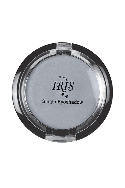 IRIS Single Eyeshadow Eyeshadow - 0178699195992843