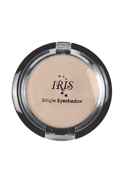 IRIS Single Eyeshadow Eyeshadow - 0148699195992812