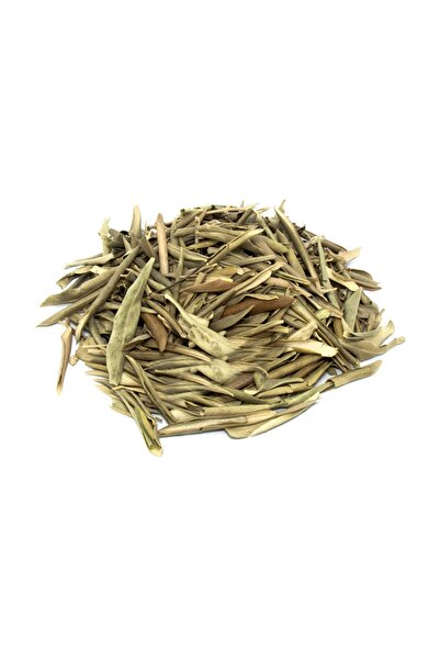 Aktarzane Olive Leaf 250g