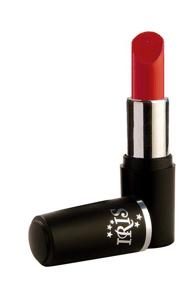 IRIS Lipstick - Classic Lipstick 0228699195990221