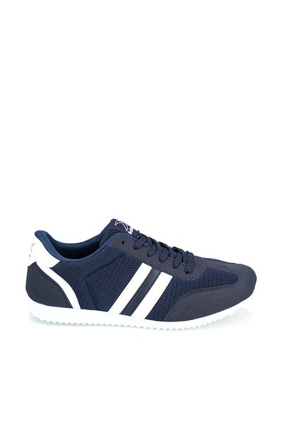 Kinetix Tenis AVILA M MESH Lacivert Erkek 100300862
