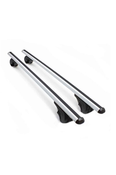 Bod Fiat Doblo Port Bagaj Ara Atkı Tavan Barı Bod