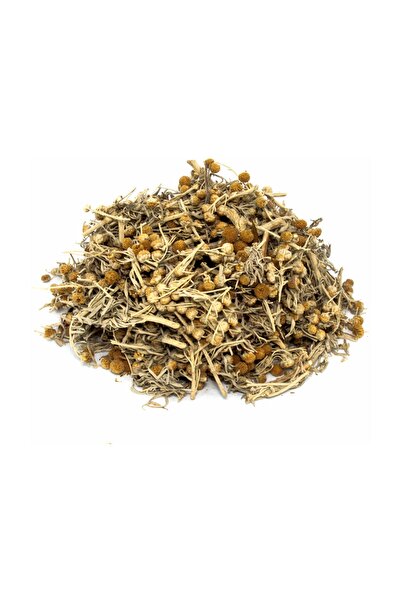 Aktarzane Pelin Otu 100g