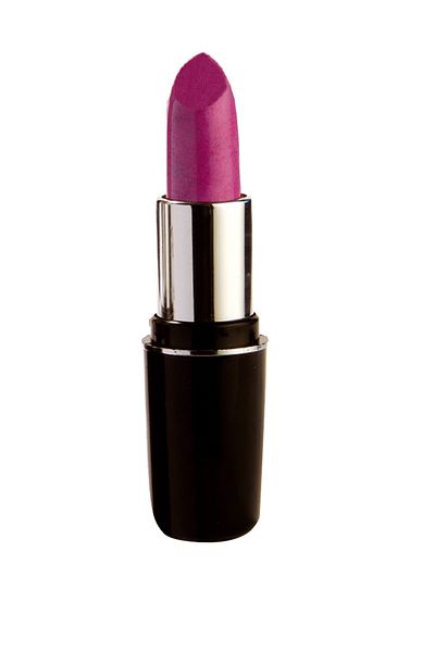 IRIS Lipstick - Ultra Shine Lipstick 0538699195996537