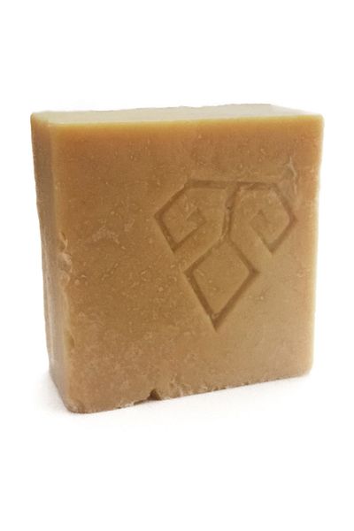 Anatolia Soap Apricot Soap 130 g anatolia150
