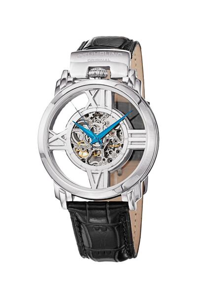 Stührling 276.33152 40mm Otomatik Kadın Kol Saati