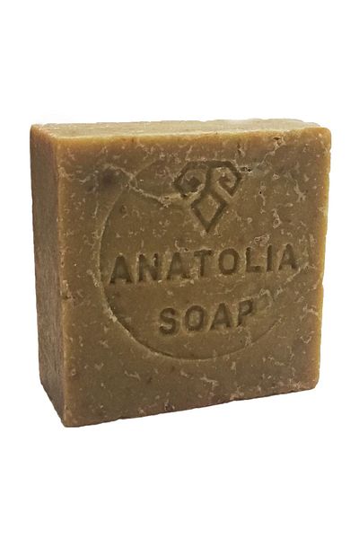 Anatolia Soap Hair Care Soap 130 g anatolia166