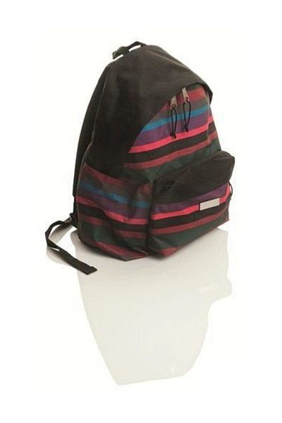 Faber Castell Unisex Multicolor Backpack